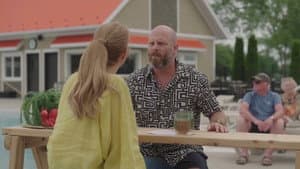 Episode 35