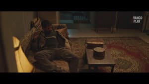Episode 1