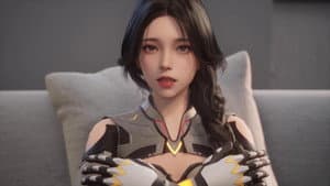 Episode 20