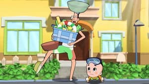 Episode 21