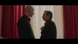 Episode 88