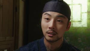 Episode 18