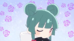 Bear Bear Bear Kuma - Petit! 10: Yes-Bear Fina Bot