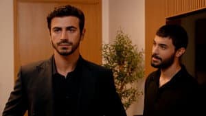 Episode 19