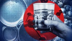 The Truth About Forever Chemicals