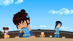 Episode 38