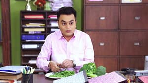 Sajan Ban Gaya Gruhini?