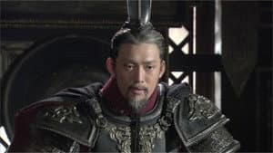 Episode 39