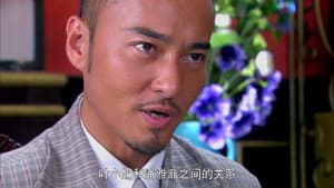 Episode 24
