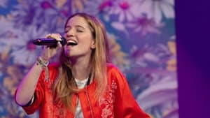 Live Shows 1