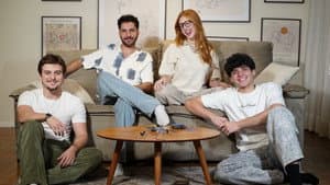Episode 2