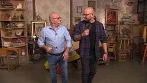 Episode 71