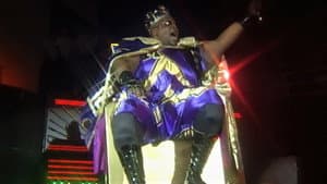 Raw - Jun. 26, 1995