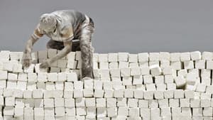 Limestone