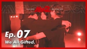 Episode 7