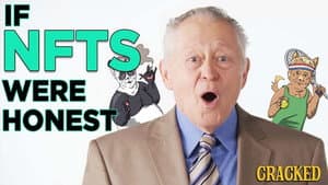 If NFTs Were Honest