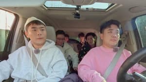 Episode 109