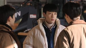 Episode 15