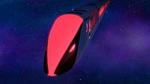 Startrain