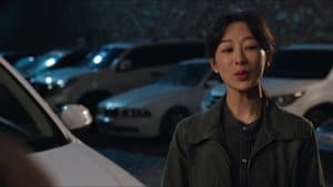 Episode 35