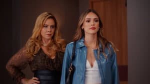 Chapter 108