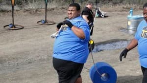 Week 3