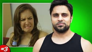 14 Terrible Ways to Dump Your Girlfriend