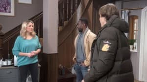 Episode 3280