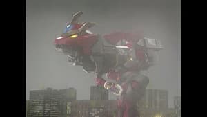 The Legend of Dragon