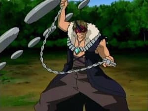 Defeat Phantom