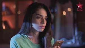 Rachita Ignores Rama's Apology
