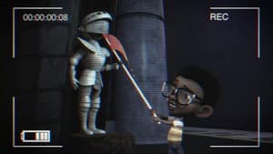 Episode 12