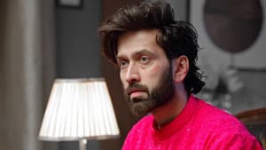 Lakhan plans his revenge