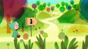 Episode 14