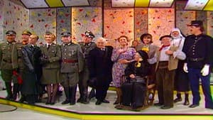 Children in Need (1985)