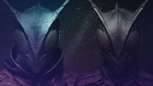 Insectoid Threat: Classified Defense Force