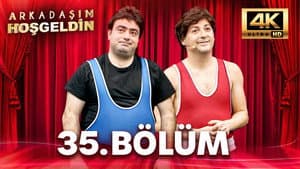 Episode 35