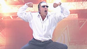 Raw - Aug. 26, 2002