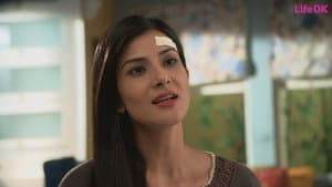 Sarika Plots Against Shobha