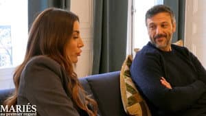 Episode 16 (2)