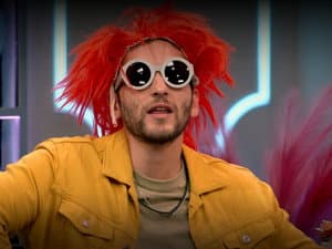 Episode 2