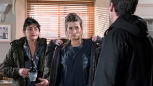 Episode 7759 (Mon 27th Feb 2017)