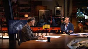 Episode 42