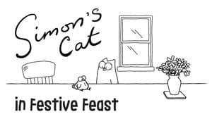 Festive Feast (A Thanksgiving Special)