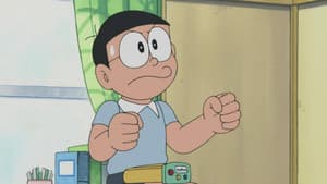 Episode 122