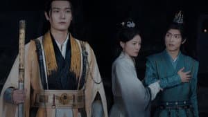 Episode 14