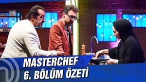 Episode 6