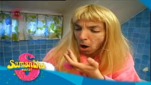 Episode 10