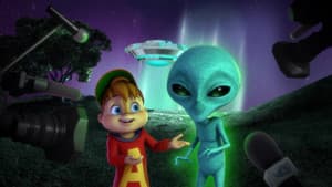 Across the Universe