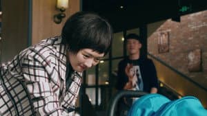 Episode 5